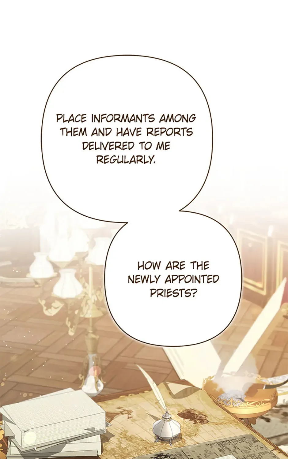 My Pet Miad Chapter 67 page 77 - 