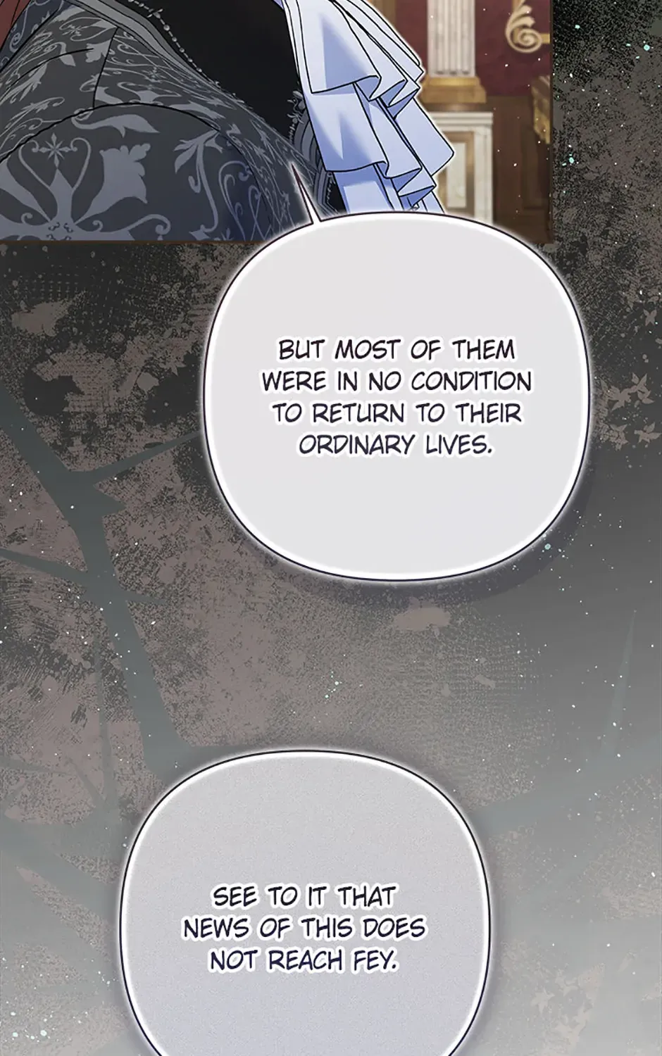 My Pet Miad Chapter 67 page 83 - 
