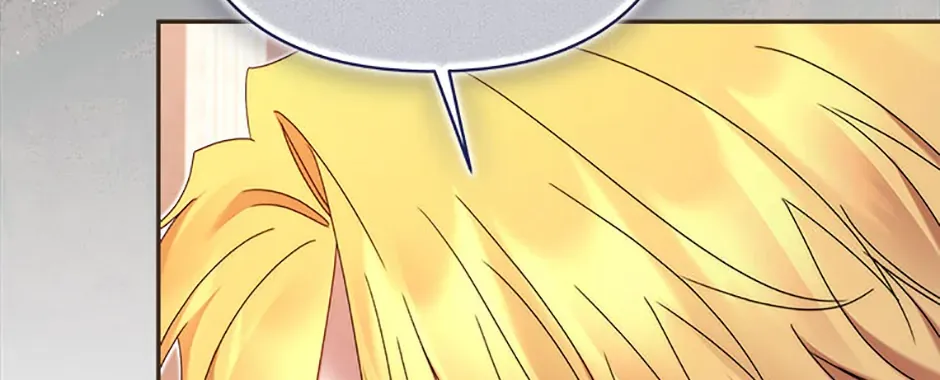 My Pet Miad Chapter 67 page 84 - 