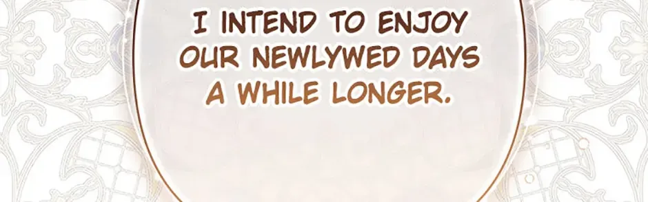 My Pet Miad Chapter 67 page 92 - 
