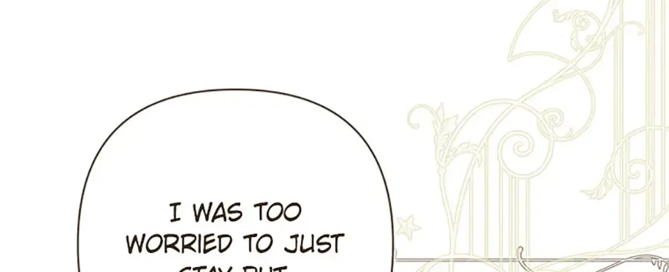 My Pet Miad Chapter 68 page 106 - 