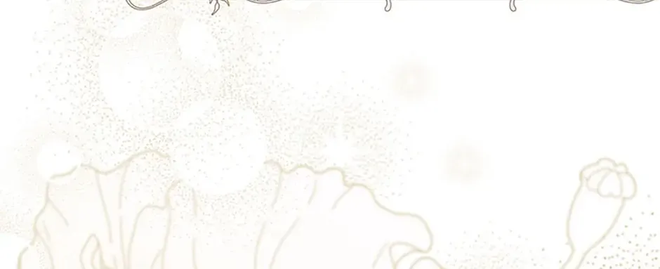 My Pet Miad Chapter 68 page 108 - 