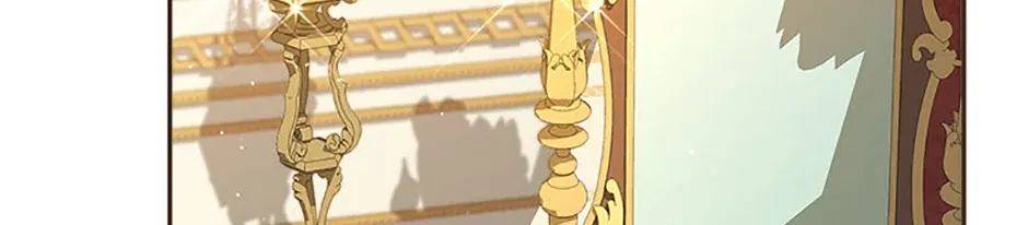 My Pet Miad Chapter 68 page 112 - 