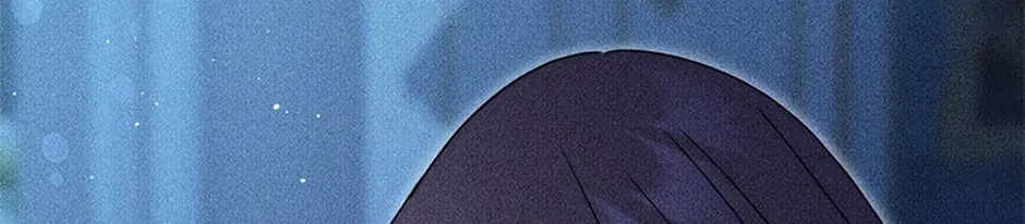 My Pet Miad Chapter 68 page 120 - 