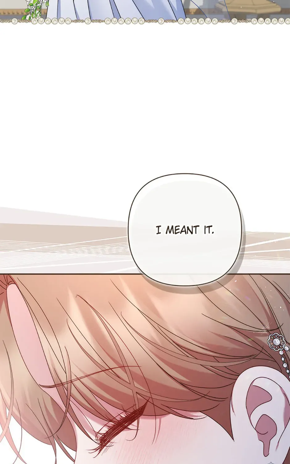 My Pet Miad Chapter 68 page 127 - 