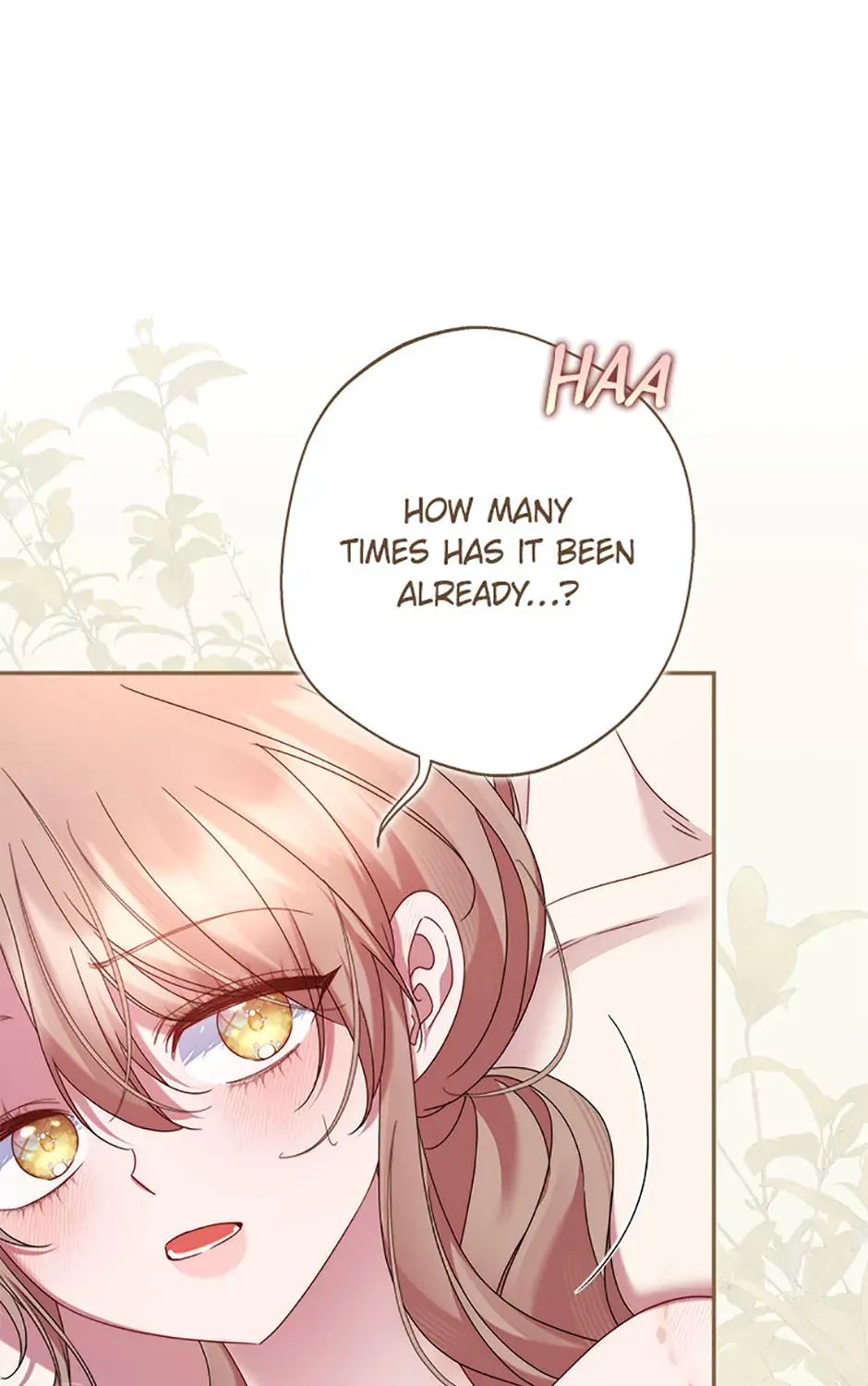 My Pet Miad Chapter 68 page 14 - 