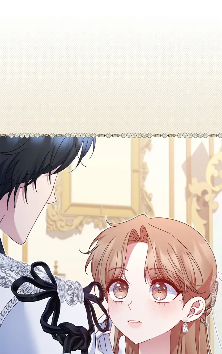My Pet Miad Chapter 68 page 133 - 