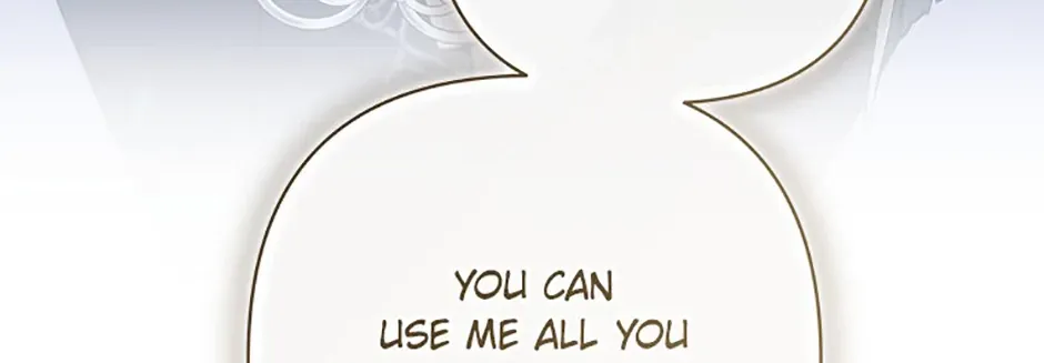 My Pet Miad Chapter 68 page 138 - 