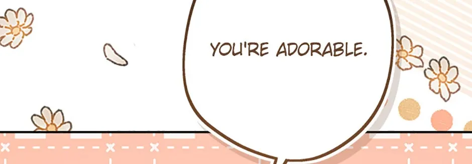 My Pet Miad Chapter 68 page 140 - 