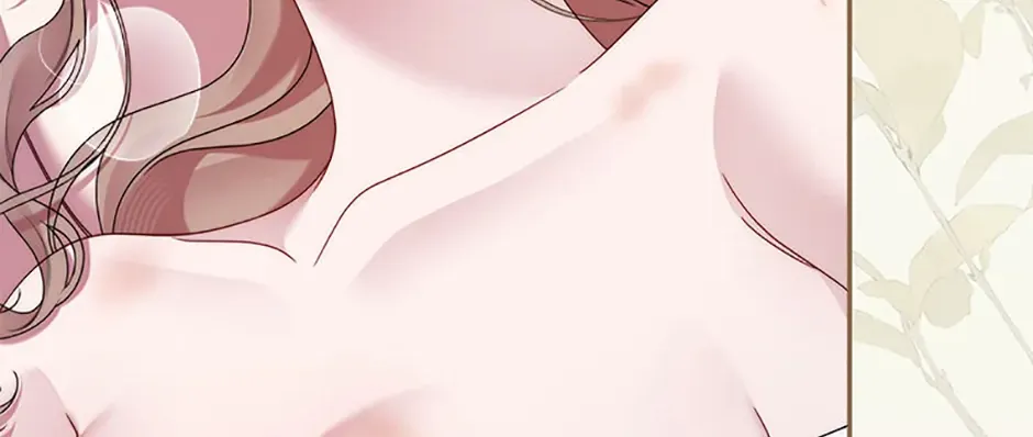 My Pet Miad Chapter 68 page 15 - 