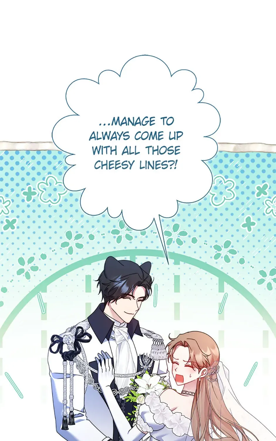 My Pet Miad Chapter 68 page 143 - 
