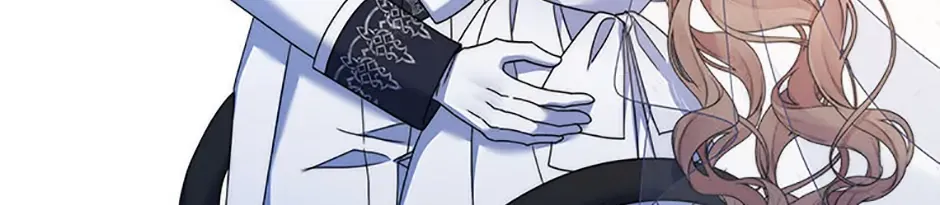 My Pet Miad Chapter 68 page 144 - 