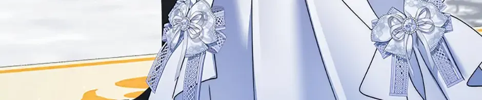 My Pet Miad Chapter 68 page 160 - 