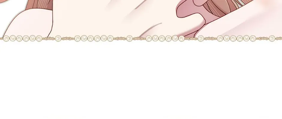 My Pet Miad Chapter 68 page 19 - 