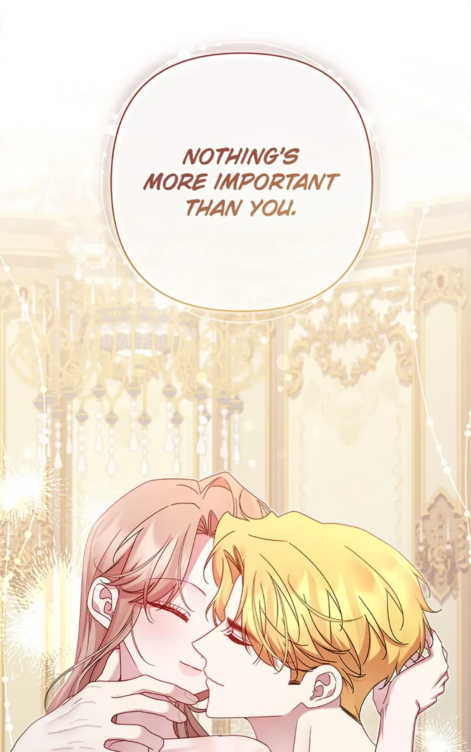 My Pet Miad Chapter 68 page 20 - 