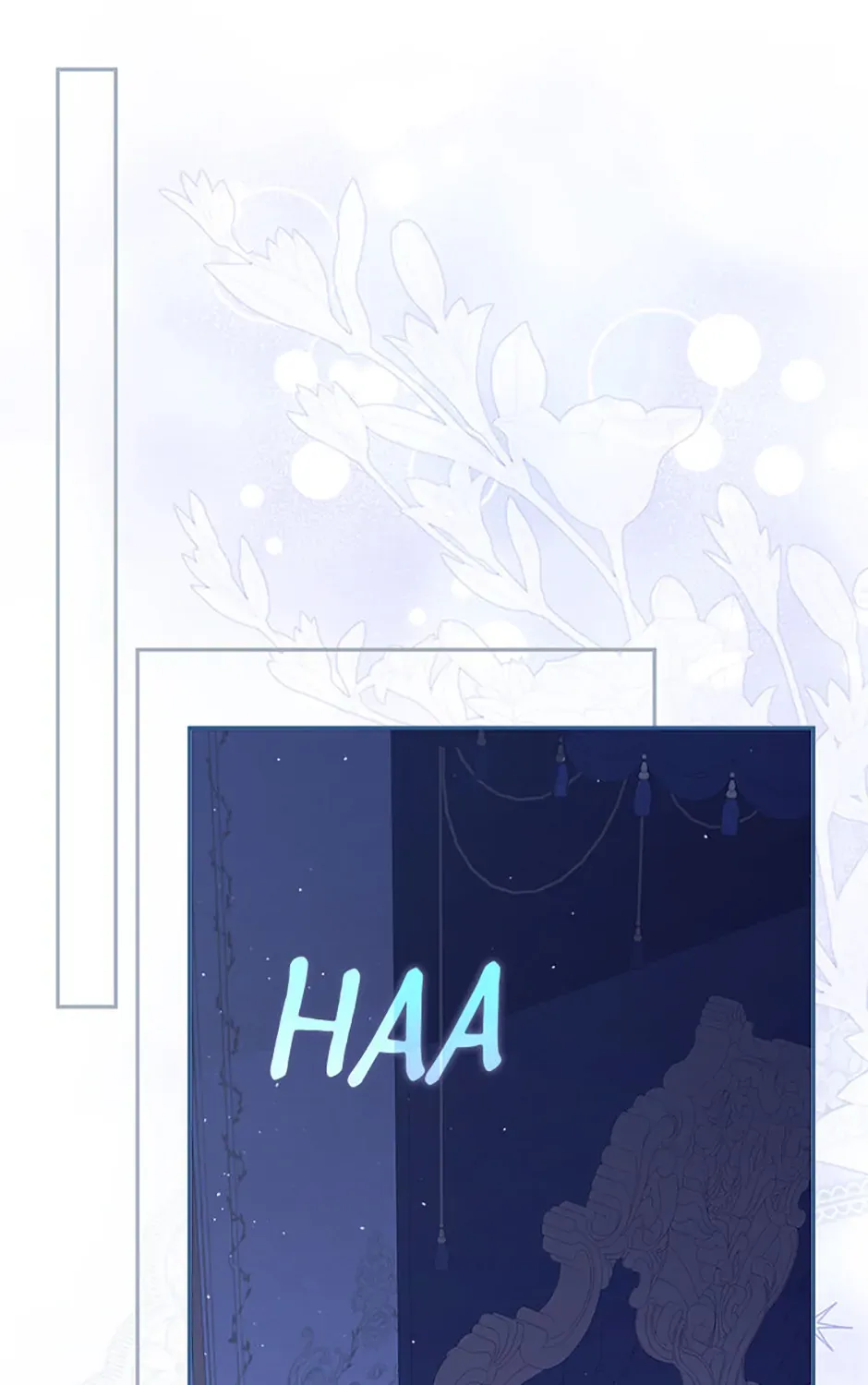 My Pet Miad Chapter 68 page 24 - 