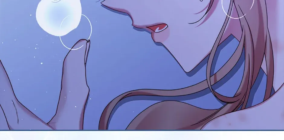 My Pet Miad Chapter 68 page 27 - 