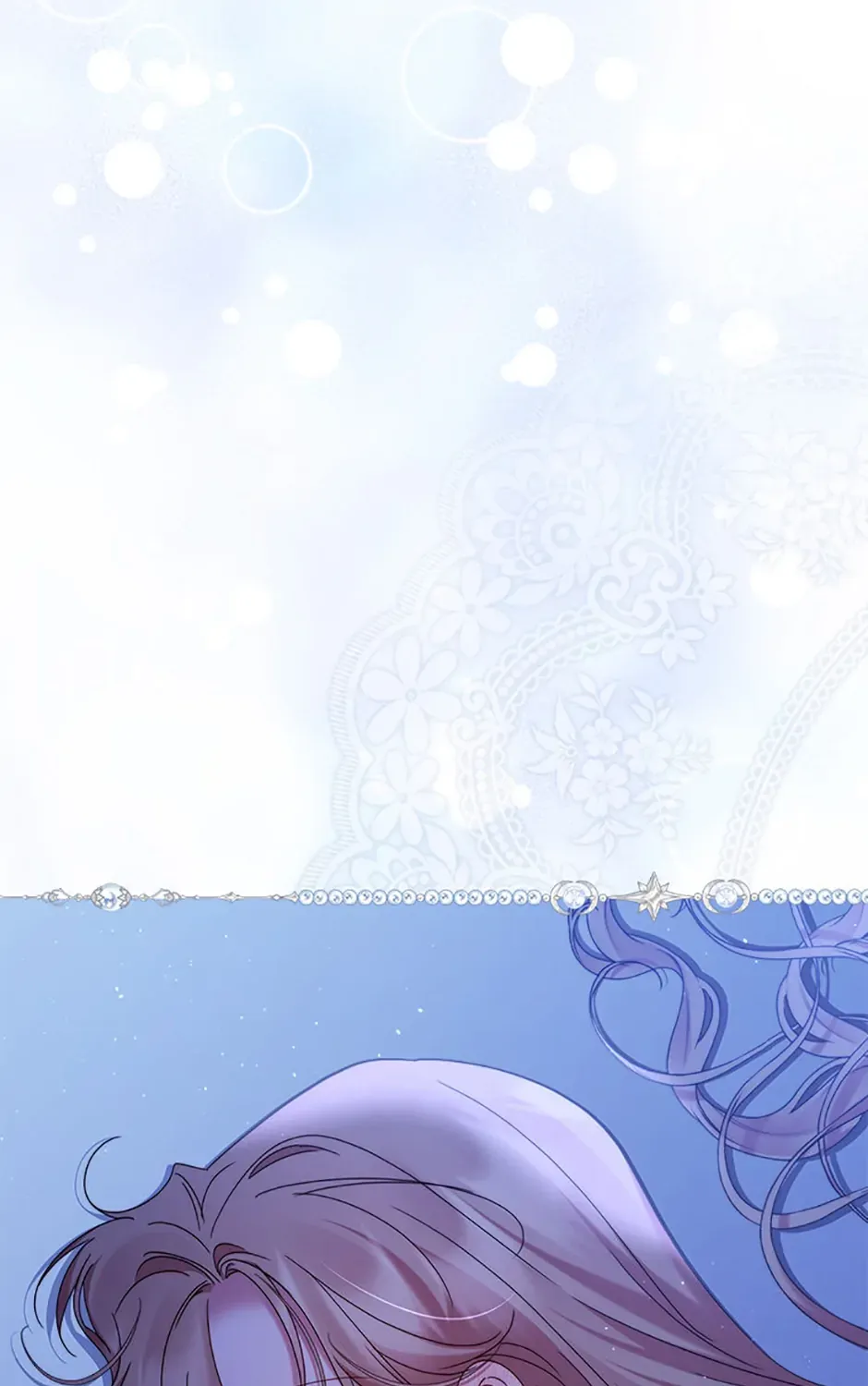 My Pet Miad Chapter 68 page 28 - 