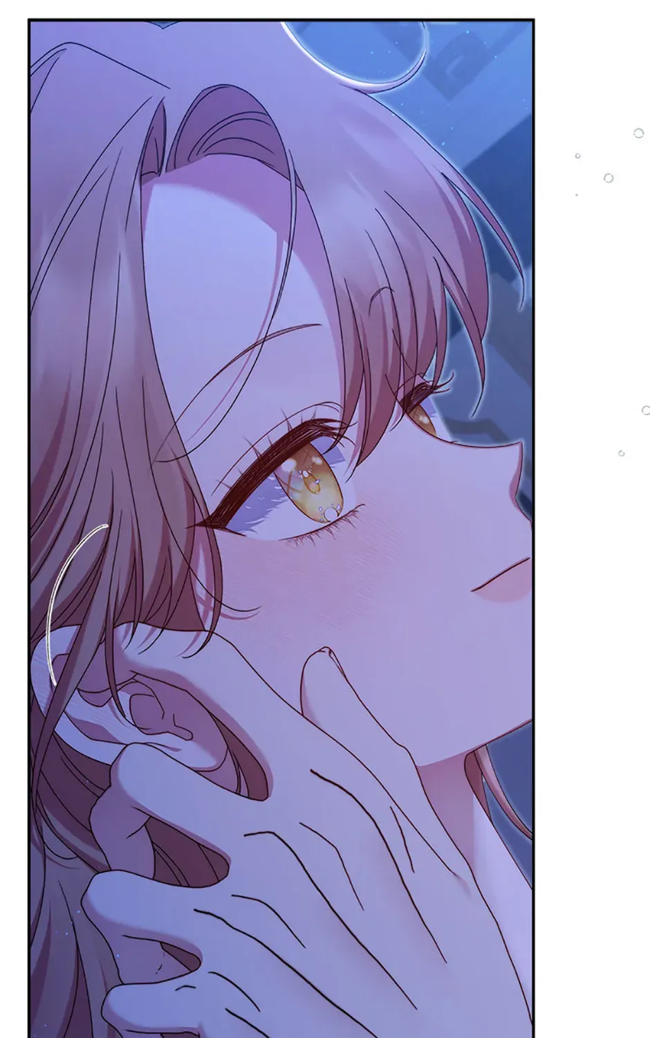 My Pet Miad Chapter 68 page 34 - 