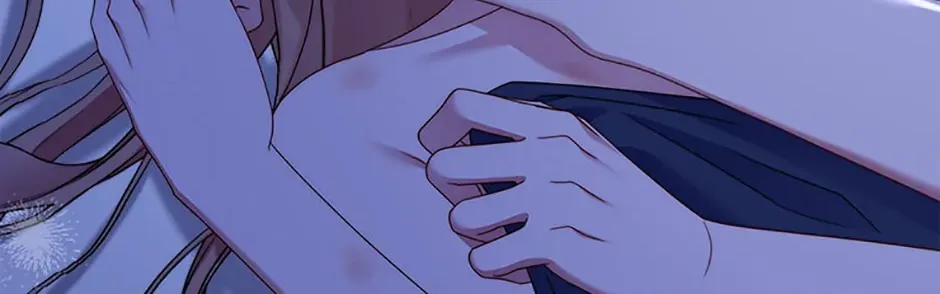 My Pet Miad Chapter 68 page 41 - 