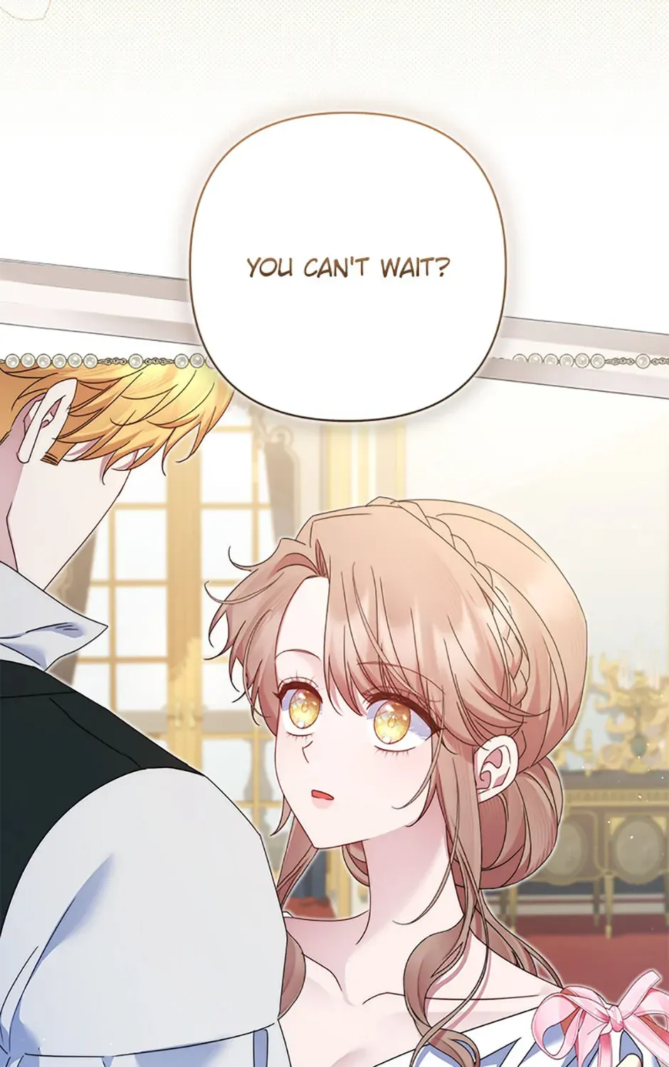 My Pet Miad Chapter 68 page 6 - 