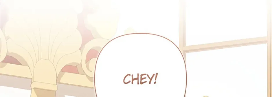 My Pet Miad Chapter 68 page 51 - 