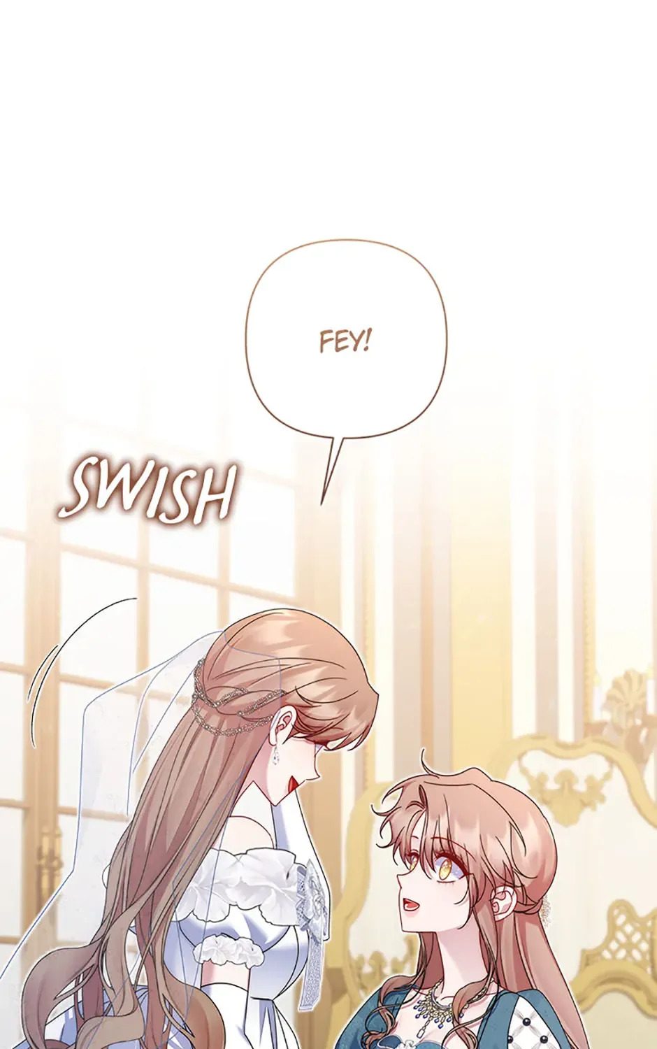 My Pet Miad Chapter 68 page 56 - 