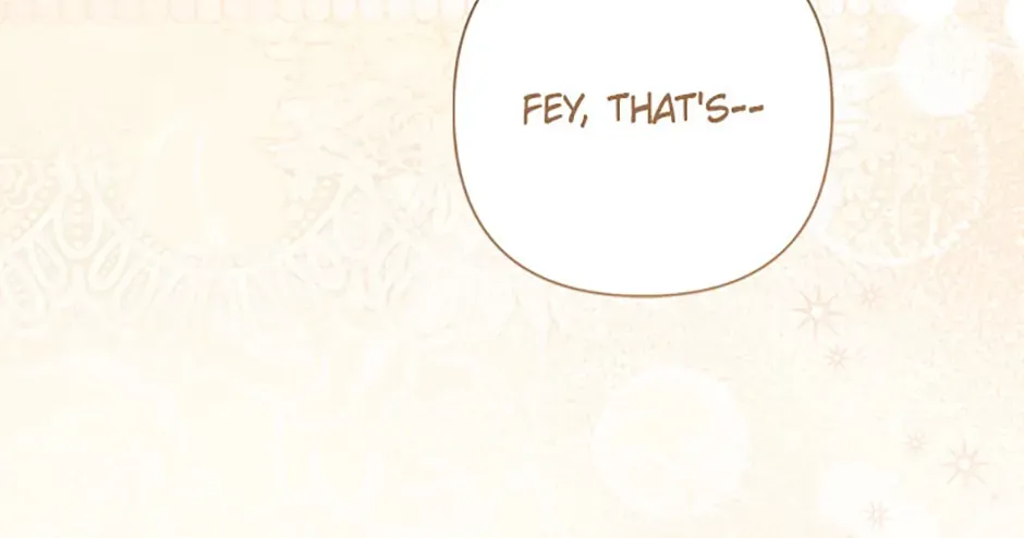 My Pet Miad Chapter 68 page 71 - 