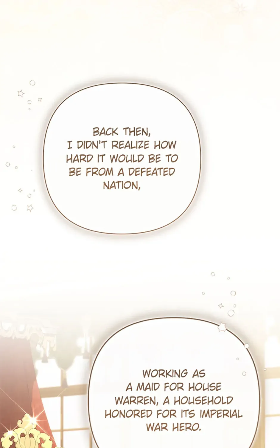 My Pet Miad Chapter 68 page 72 - 