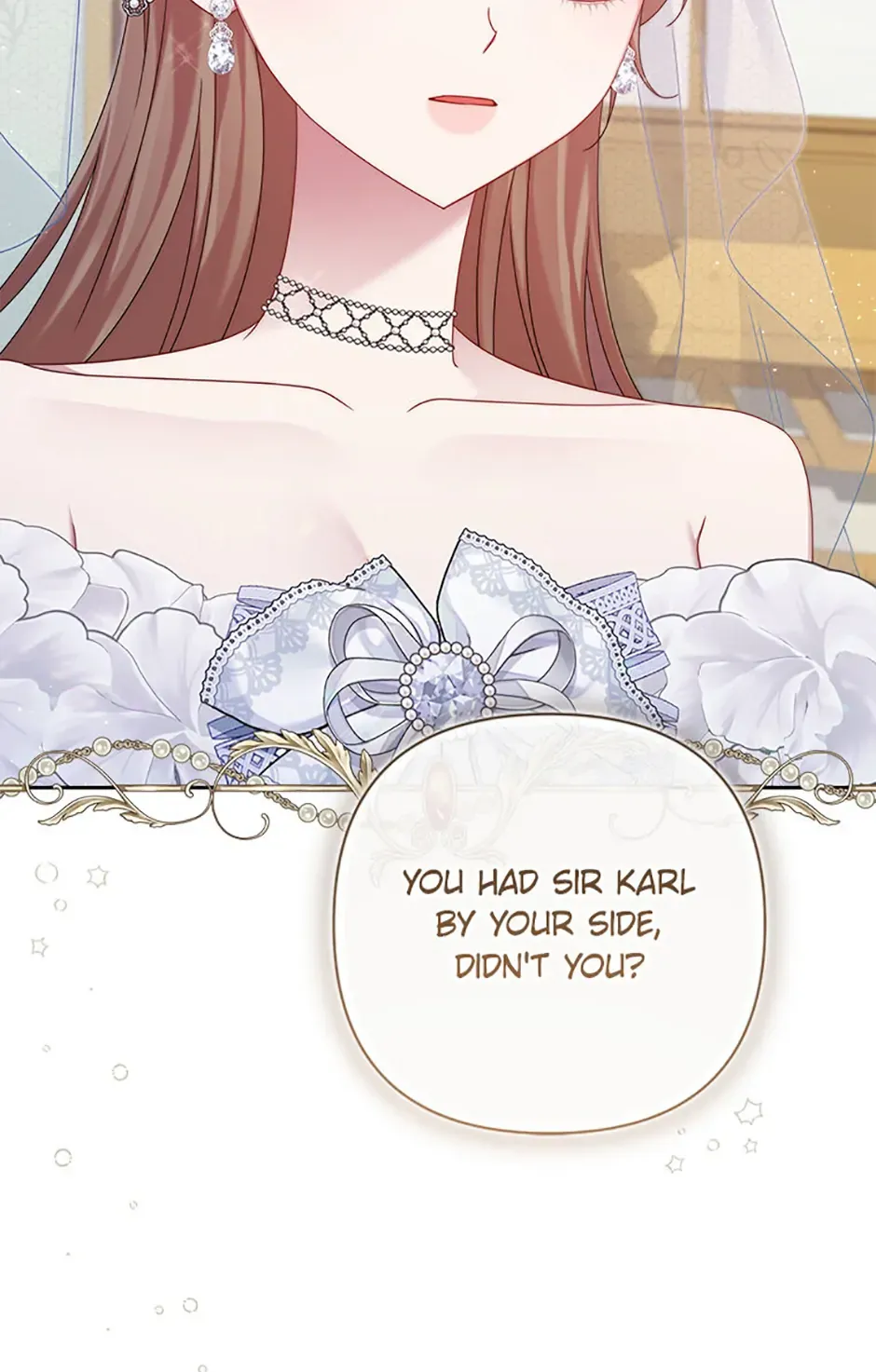 My Pet Miad Chapter 68 page 79 - 
