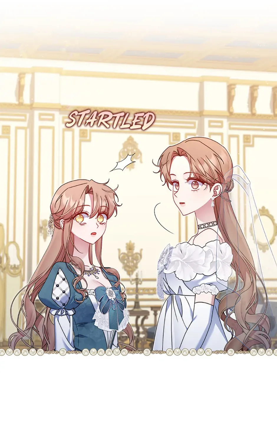 My Pet Miad Chapter 68 page 91 - 
