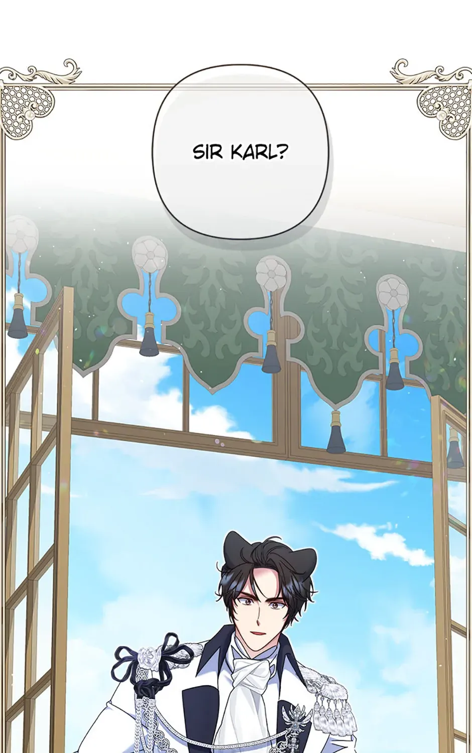My Pet Miad Chapter 68 page 93 - 