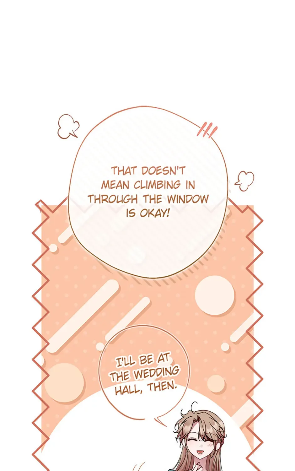 My Pet Miad Chapter 68 page 99 - 
