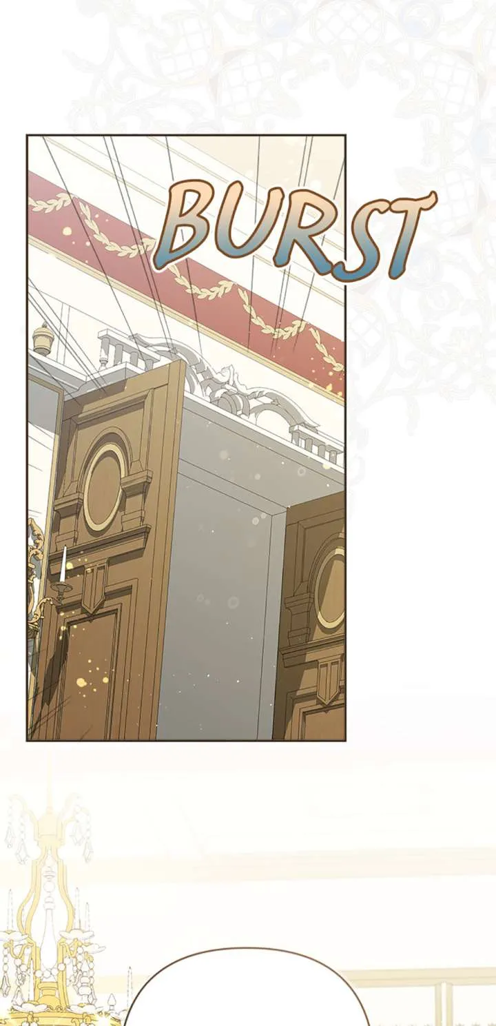 My Pet Miad Chapter 69 page 16 - 