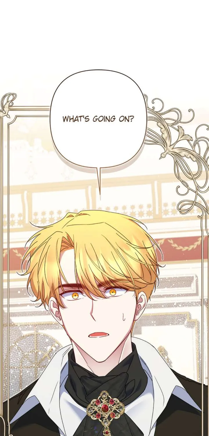 My Pet Miad Chapter 69 page 18 - 