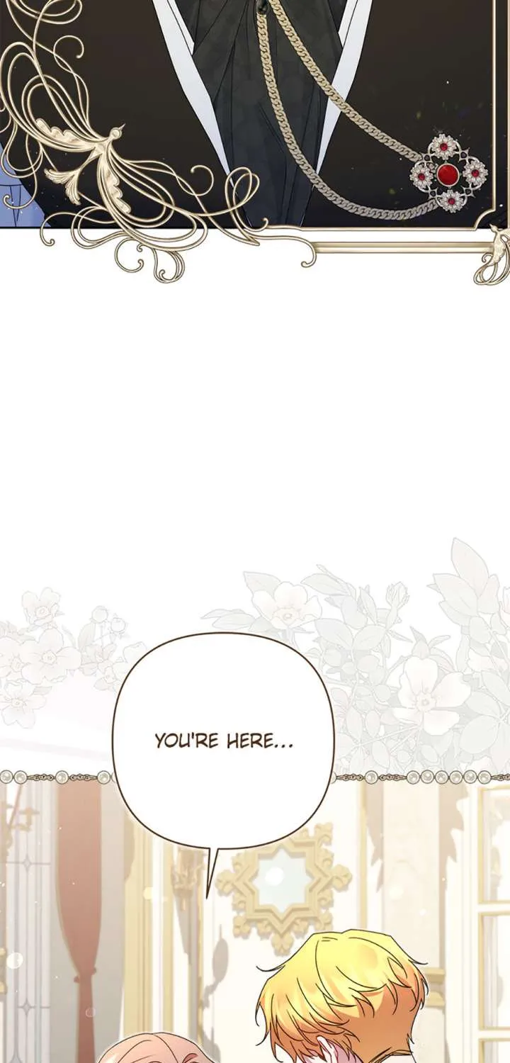My Pet Miad Chapter 69 page 20 - 