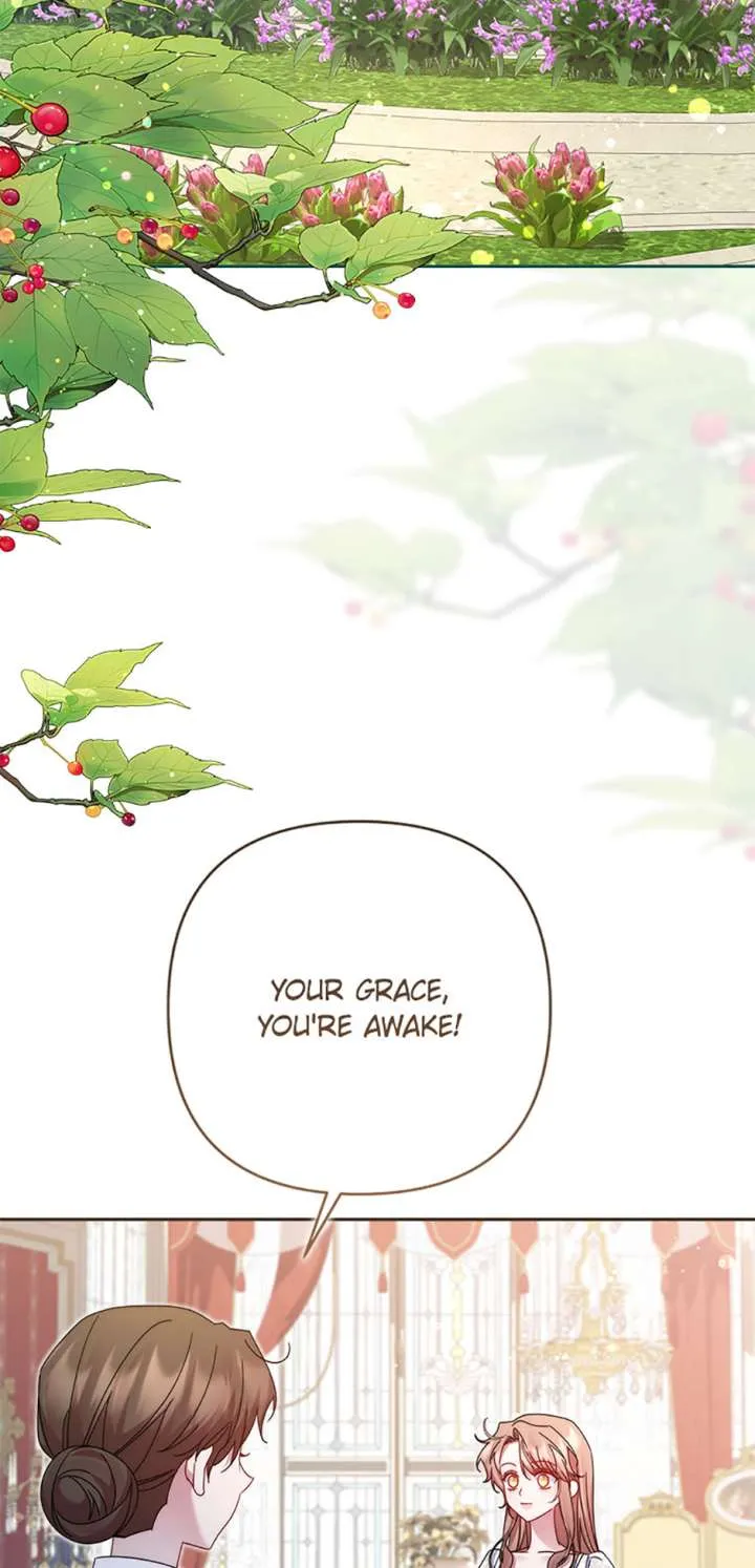 My Pet Miad Chapter 69 page 3 - 