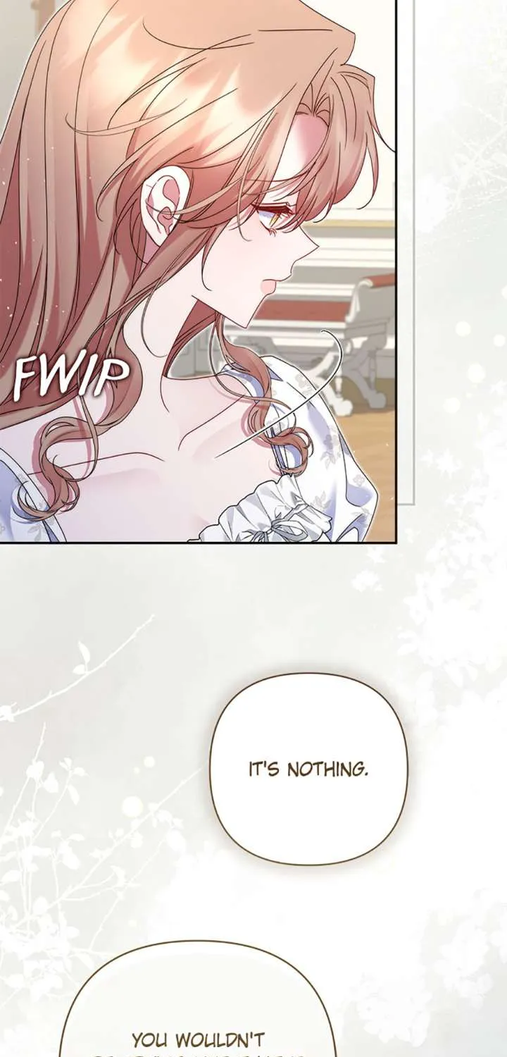 My Pet Miad Chapter 69 page 24 - 