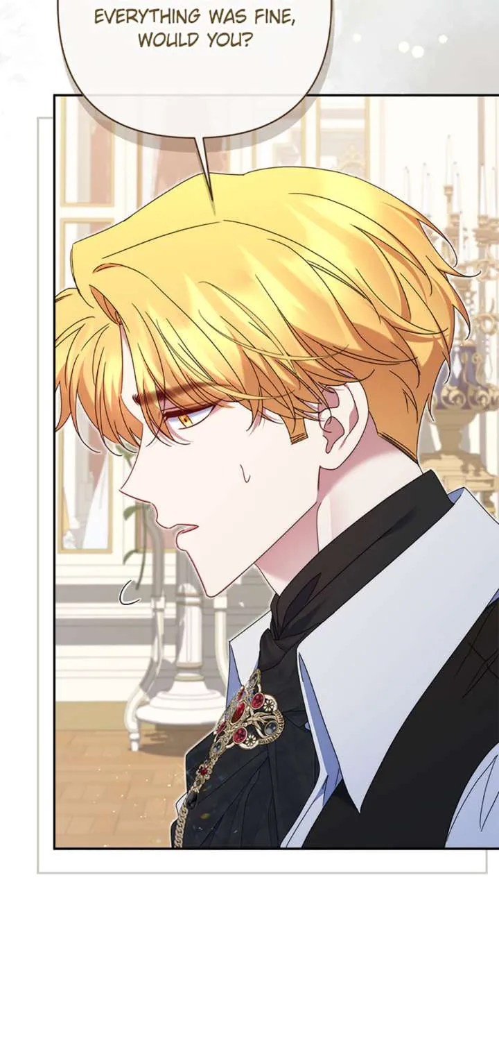 My Pet Miad Chapter 69 page 26 - 