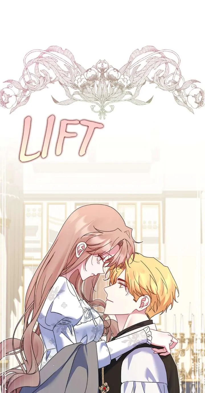 My Pet Miad Chapter 69 page 28 - 