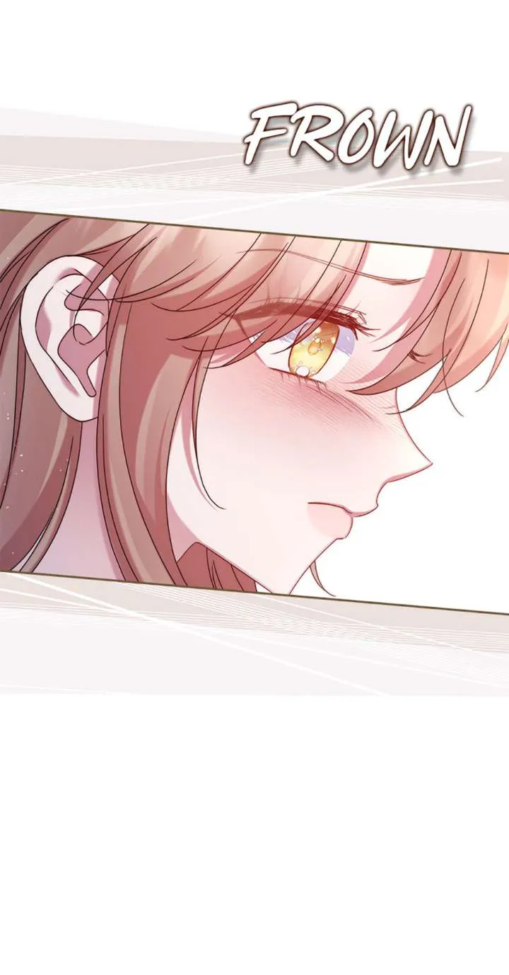 My Pet Miad Chapter 69 page 31 - 