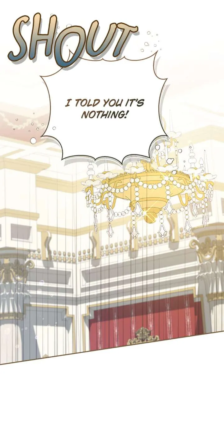 My Pet Miad Chapter 69 page 32 - 