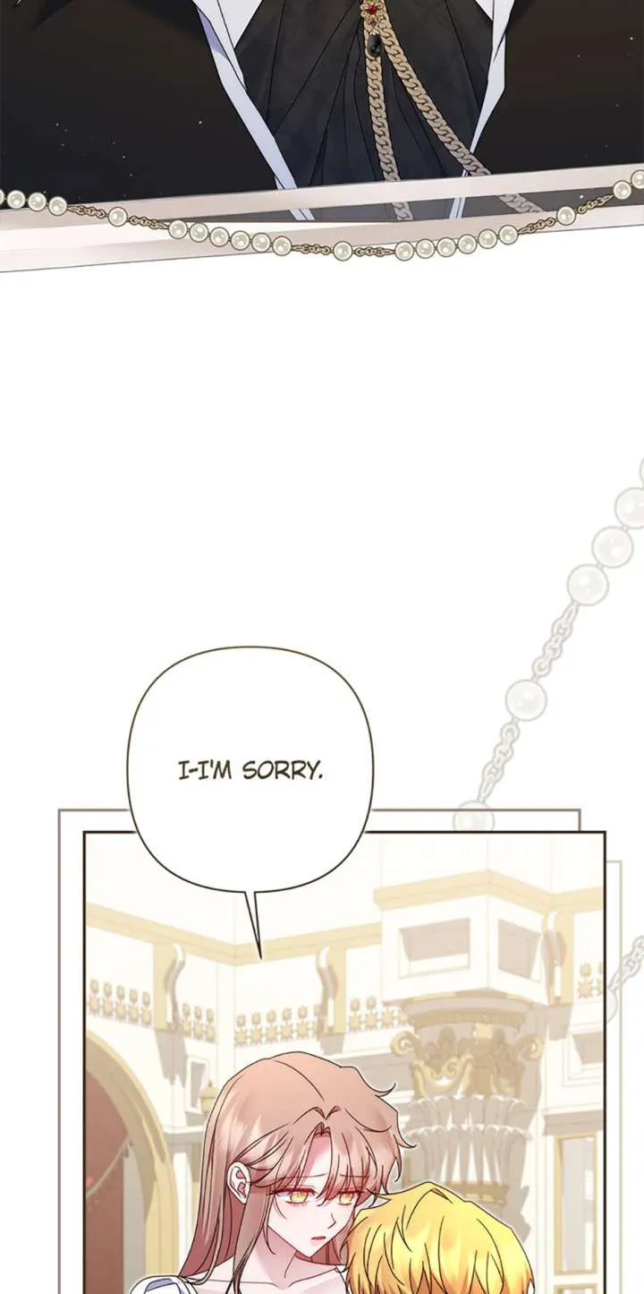 My Pet Miad Chapter 69 page 34 - 