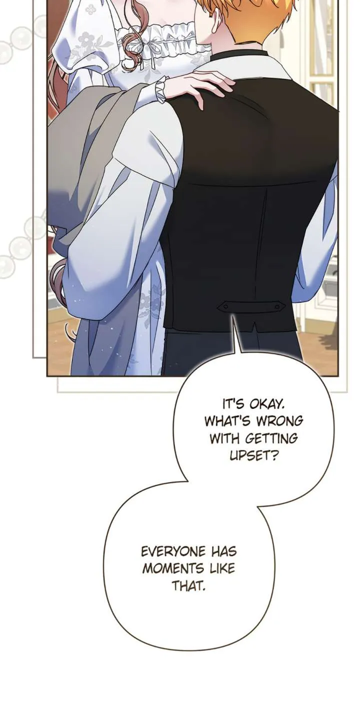 My Pet Miad Chapter 69 page 35 - 