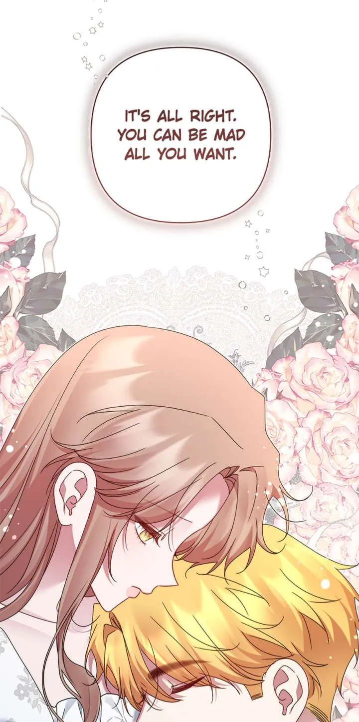 My Pet Miad Chapter 69 page 37 - 