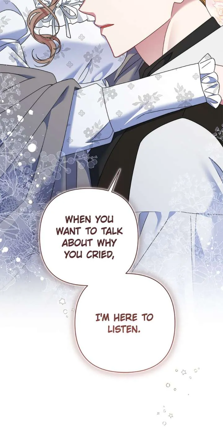 My Pet Miad Chapter 69 page 38 - 