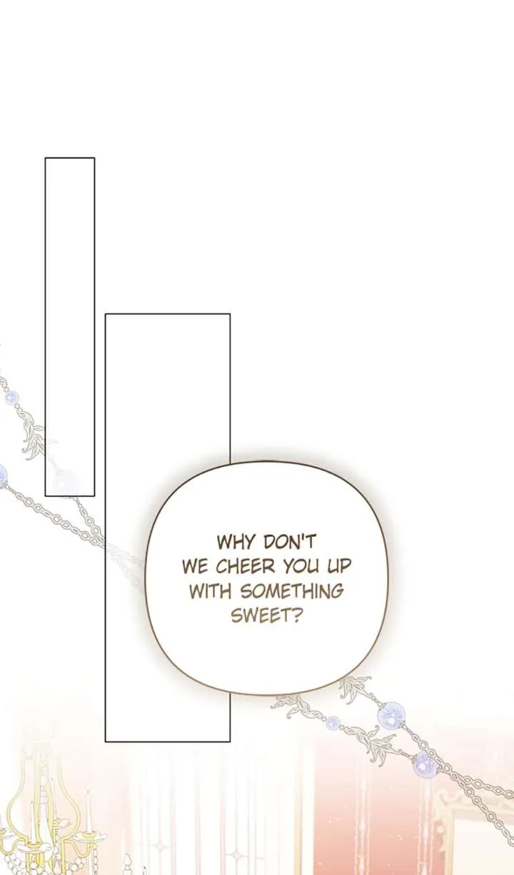 My Pet Miad Chapter 69 page 39 - 