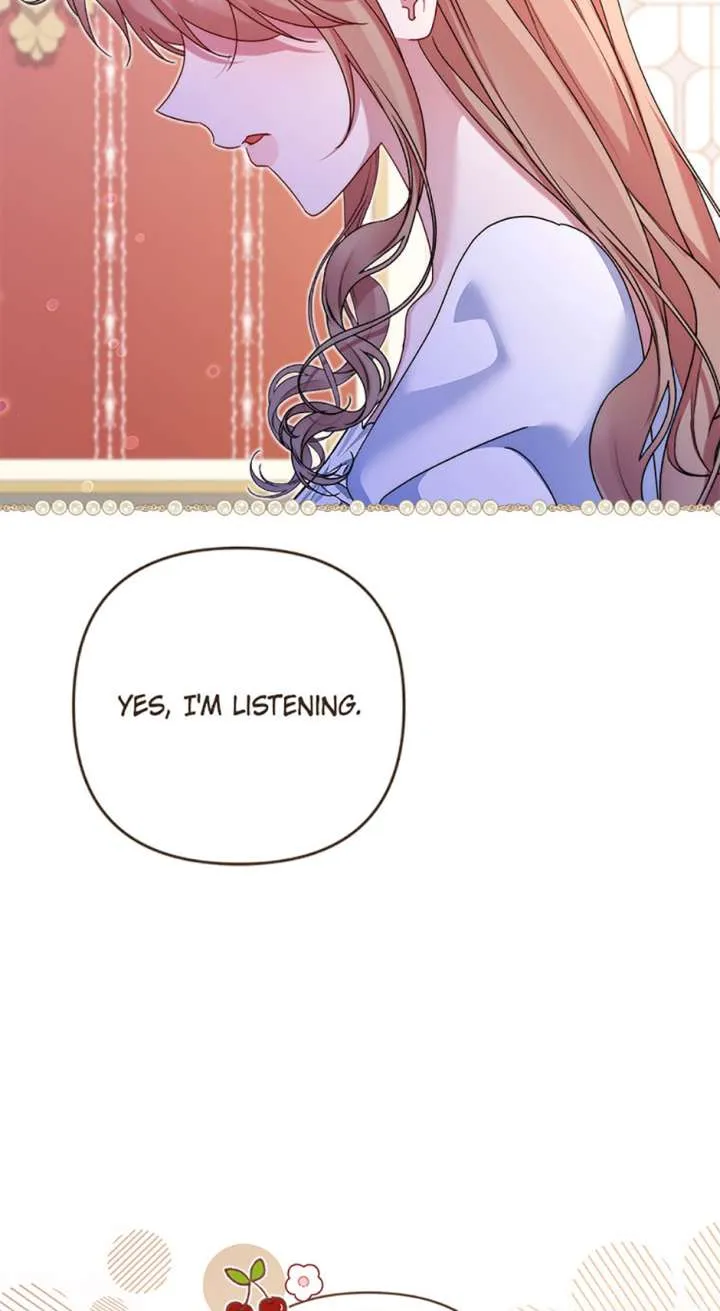 My Pet Miad Chapter 69 page 47 - 