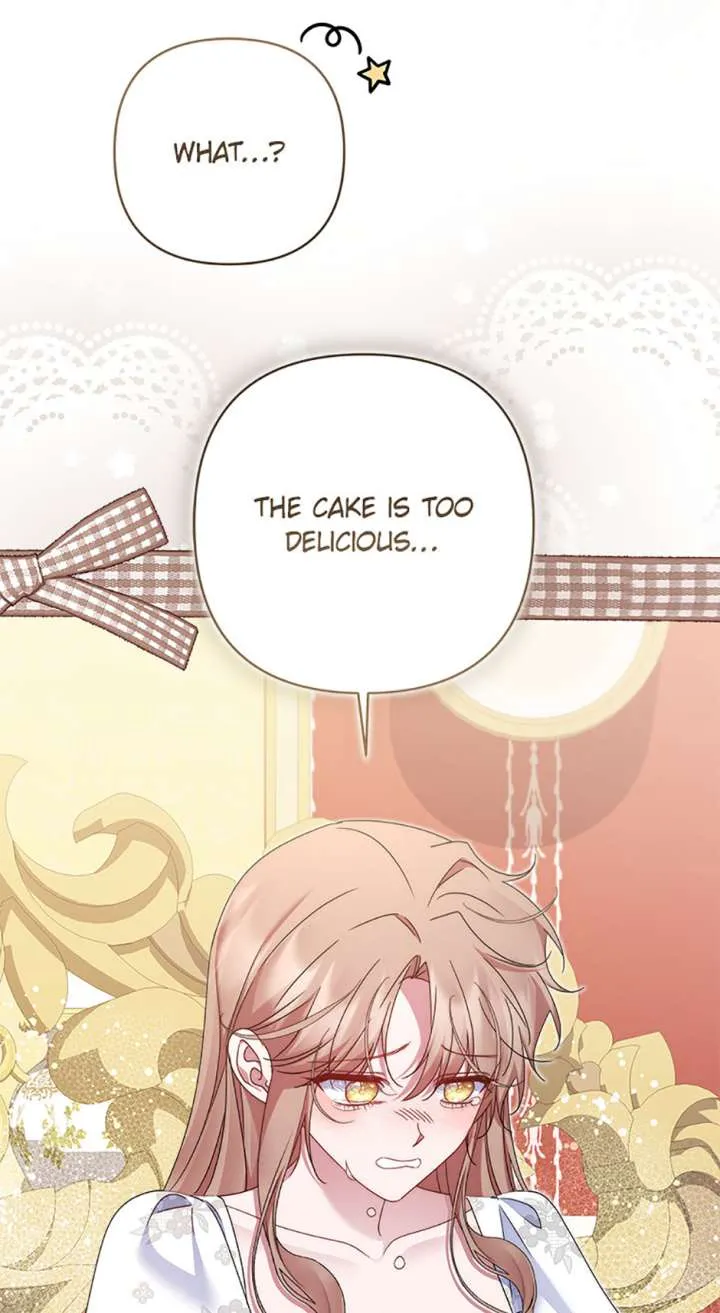 My Pet Miad Chapter 69 page 49 - 
