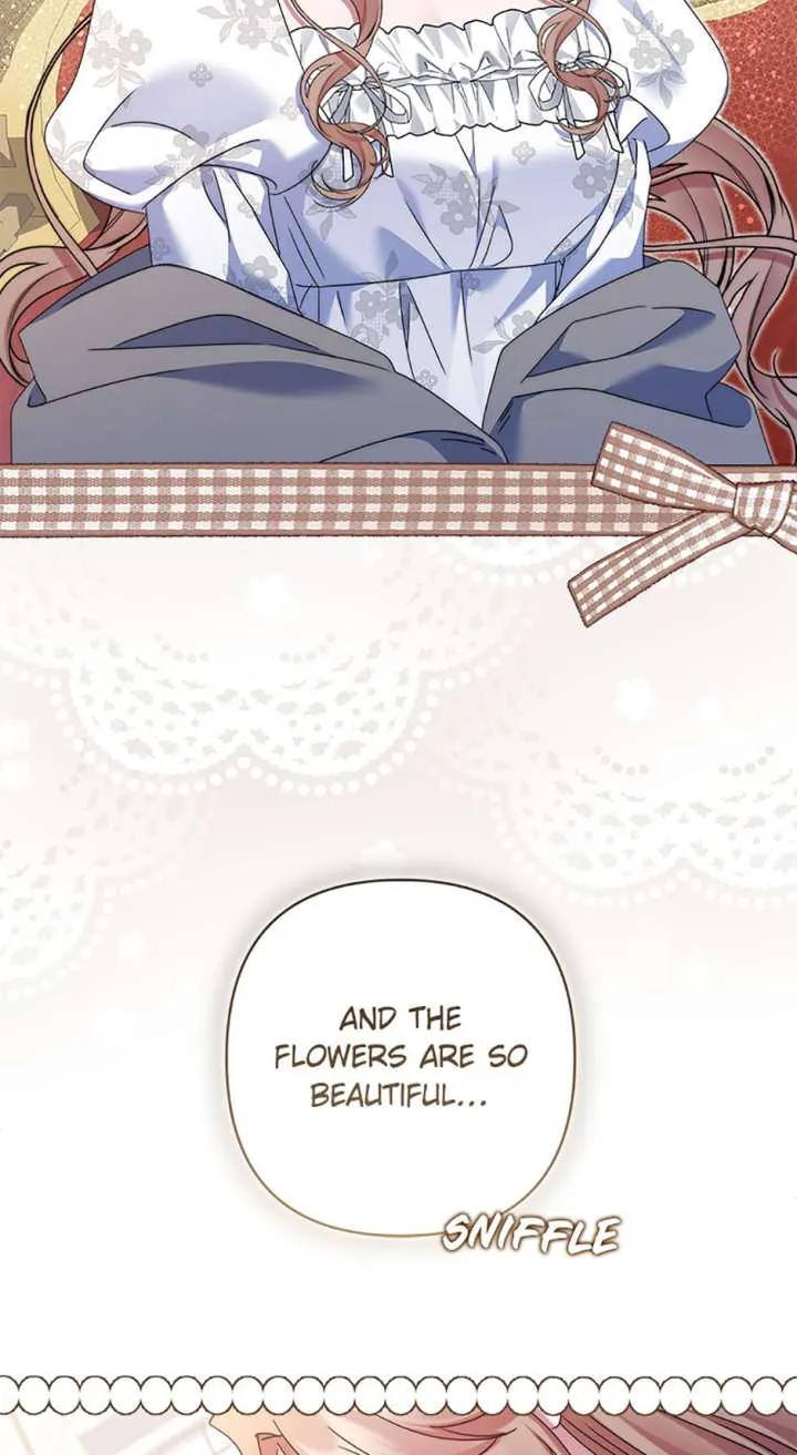 My Pet Miad Chapter 69 page 50 - 